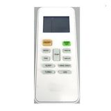 Bosch B1zma18602 Klima Kumandası