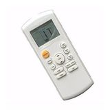 Bosch B1zmı09602 Klima Kumandası
