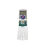 Bosch B1zmı24000 Klima Kumandası