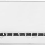 Bosch B1ZMX09810 A++ Enerji Sınıfı 9000 BTU Duvar Tipi Klima