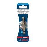 Bosch Bağlama Şaftı P Ap Hc 7.15 X 65