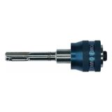 Bosch Bağlama Şaftı P Ar Sds Plus - Gümüş