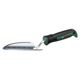 Bosch Bahçe Ekim Malası 0.600.8B5.800