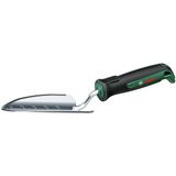 Bosch Bahçe Ekim Malası