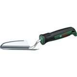 Bosch Bahçe Malası 0.600.8B5.300