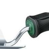 Bosch Bahçe Malası - 06008B5300