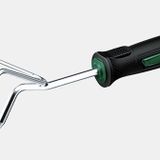 Bosch Bahçe Üç Dişli Tırmık - 06008B5500