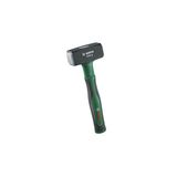 Bosch Balyoz 1.000 Gr