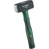Bosch Balyoz 1000 Gram - 1600a02za4 Yeşil