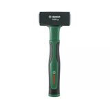 BOSCH Balyoz 1000 Gram