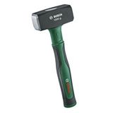Bosch Balyoz 1000g Yeşil