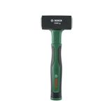 BOSCH BALYOZ 1000G