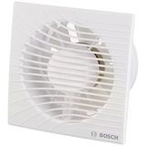 Bosch Banyo Havalandırma Fanı 1300 Serisi (150 mm)