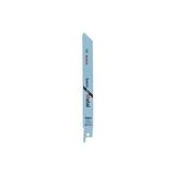 Bosch Basic S 918 BF Tilki Kuyruğu Bıçağı