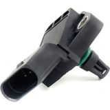 Bosch Basinc Sensoru Turbo Doblo Grande Punto 1.3Mjet 1.9Jtd Astrah Corsad 1.3Cdti 1.9Cdti 0281006076 Oldu