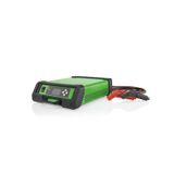 Bosch Bat 6120 Akü Şarj Cihazı