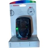 Bosch Batarya-Akü 18V *3.0 Ah Güç Göstergeli Unlimited Şarjı Süpürge ve El Aletleri Için