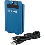 Bosch Batarya Ba 3.7V 3.0AH Xl - Mavi