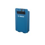 Bosch Batarya BA 3.7V 3.0Ah XL