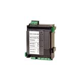 Bosch Batarya denetleyici modülü, BCM-0000-B, bcm 0000 b