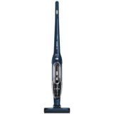 Bosch BBH22454 Şarjlı Süpürge