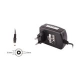 Bosch Bbhmove1 14.4v Süpürge Ac Adaptör - Şarj Cihazı