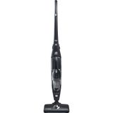 Bosch BBHMOVE2 Şarjlı Süpürge