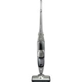 Bosch BBHMOVE4N Şarjlı Süpürge