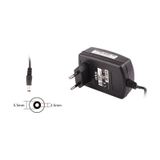 Bosch Bbs1114, Bbs1114/02, Bbs1114/03 Süpürge Ac Adaptör