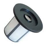 Bosch BBS611GB/02 Elektrikli Süpürge Silindir Filtresi