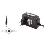Bosch Bbs611pck, Bbs611pck/01 Süpürge Ac Adaptör - Şarj Cihazı