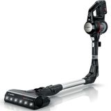 Bosch BBS712XTR Unlimited 7 Şarjlı Süpürge