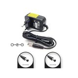 Bosch Bbs812am, Bbs812am/03, Bbs812am/04 Supurge Adaptor