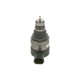 Bosch Bch 0281002712 Rolanti Ayar Valfi