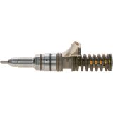 Bosch Bch 0414703008 Enjektör Pompasi