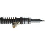 Bosch Bch 0414703009 Enjektör Pompasi