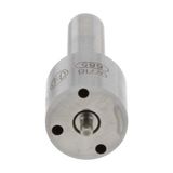 Bosch Bch 0433171435 Enjektör Memesi
