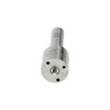 Bosch Bch 0433171957 Enjektör Memesi