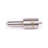 Bosch Bch 0433271502 Enjektör Memesi