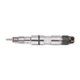 Bosch Bch 0445120045 Enjektör Memesi