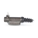 Bosch Bch 0986486556 Debriyaj Merkezi Alt