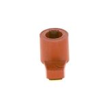 Bosch Bch 1234332271 Tevzi Makarasi - Ford Universal