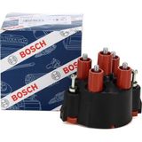 Bosch Bch 1235522327 Distribütör Kapagi