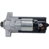 Bosch Bch 1986S00816 Mars Dinamosu