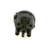 Bosch Bch 1987233012 Distribütör Kapagi