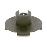 Bosch Bch 1987234064 Tevzi Makarasi - Universal Universal