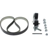 Bosch Bch 1987946780 Triger Seti