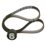 Bosch Bch 1987948925 Triger Seti