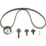 Bosch Bch 1987948972 Triger Seti