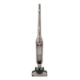 Bosch BCH3ALL21 Flexxo Serisi 4 21.6 V Şarjlı Süpürge